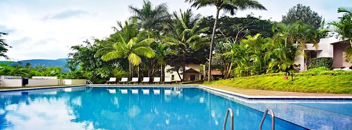 658/The Gateway Hotel KM Road - Chikkamagaluru 17.jpg